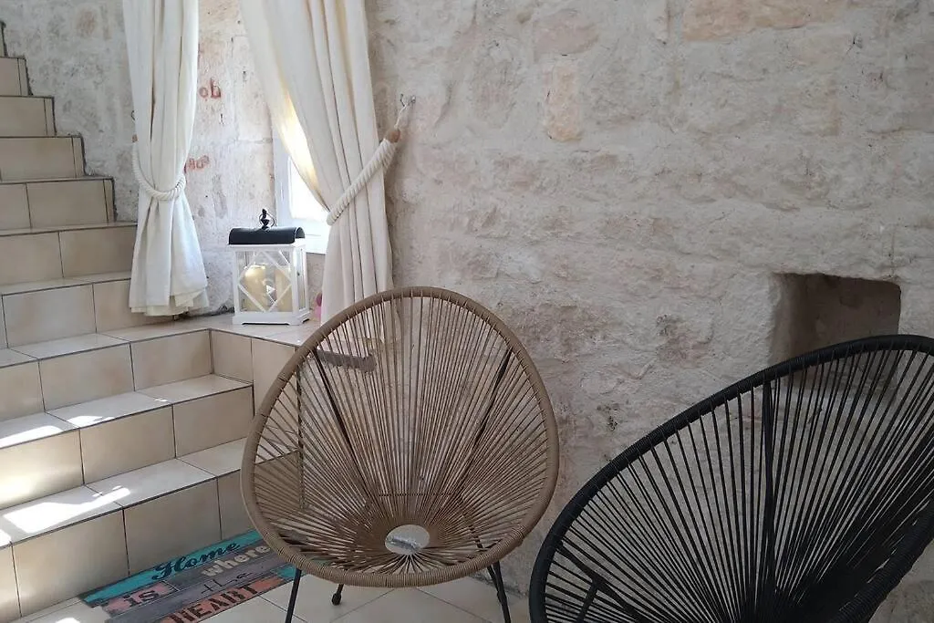 Nyaraló Le Moulin De La Borie Villa Belfort-du-Quercy Franciaország